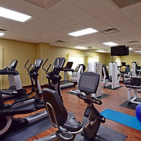 Hyatt Place Dallas Las Colinas Ървинг Екстериор снимка