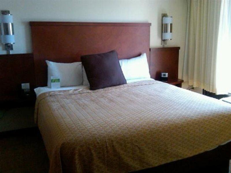 Hyatt Place Dallas Las Colinas Ървинг Екстериор снимка