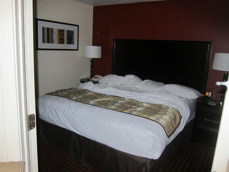 Hyatt Place Dallas Las Colinas Ървинг Екстериор снимка