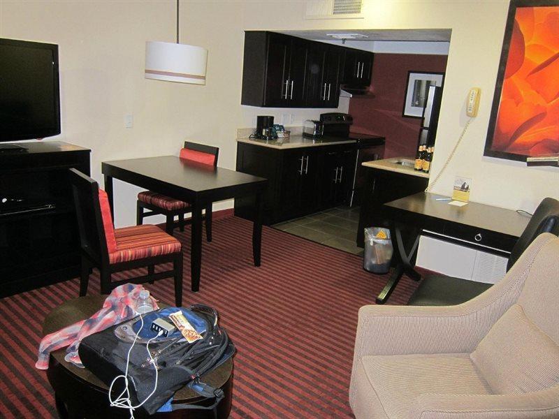 Hyatt Place Dallas Las Colinas Ървинг Екстериор снимка