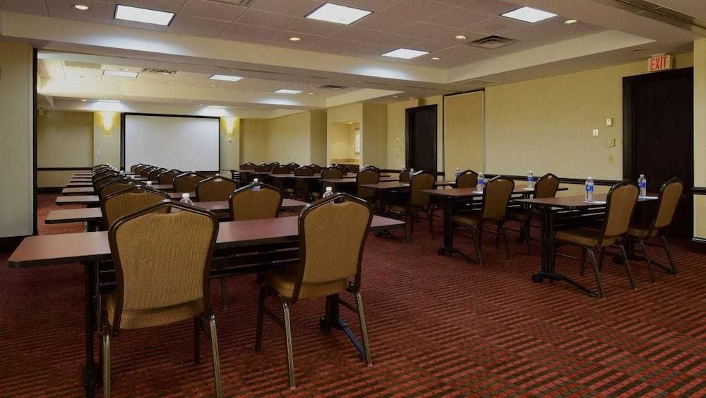 Hyatt Place Dallas Las Colinas Ървинг Екстериор снимка