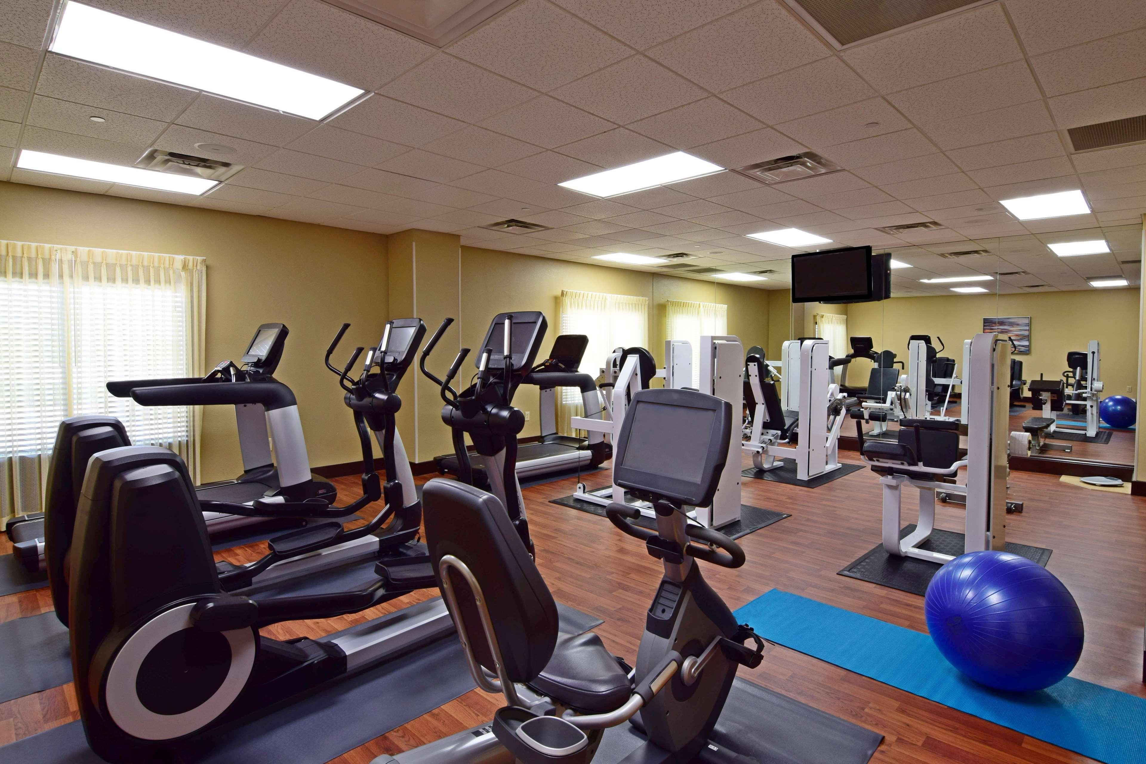 Hyatt Place Dallas Las Colinas Ървинг Екстериор снимка