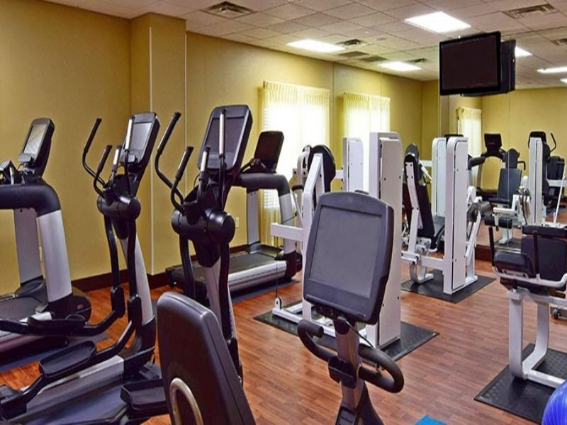 Hyatt Place Dallas Las Colinas Ървинг Екстериор снимка