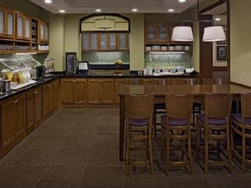 Hyatt Place Dallas Las Colinas Ървинг Екстериор снимка