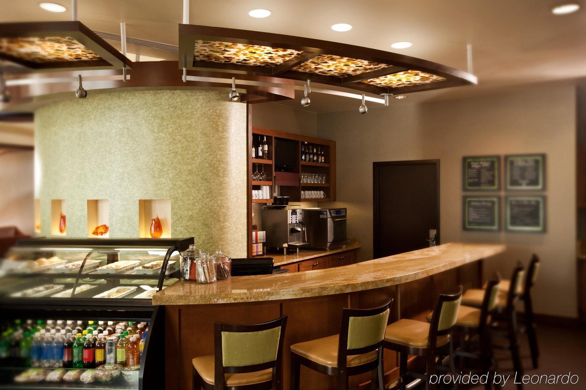 Hyatt Place Dallas Las Colinas Ървинг Екстериор снимка