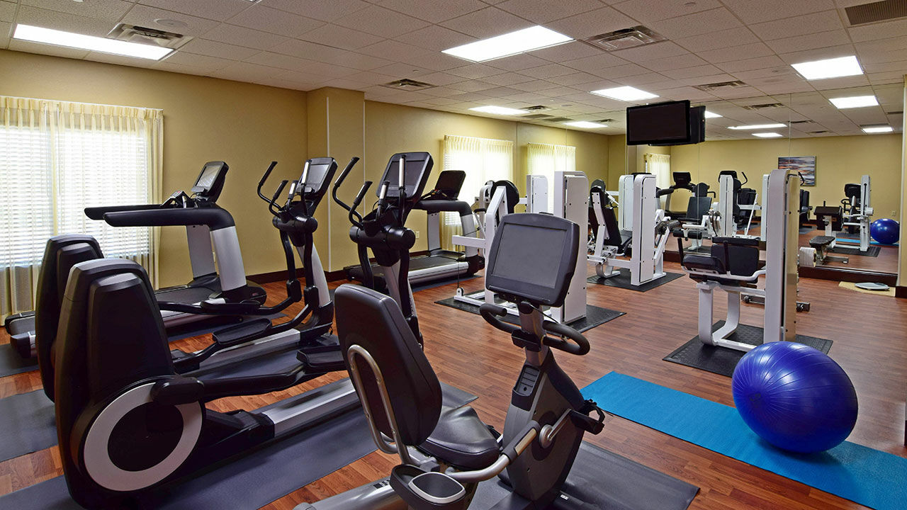 Hyatt Place Dallas Las Colinas Ървинг Екстериор снимка